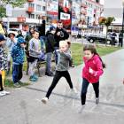 zdjęcie nr 30
