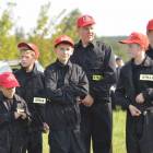 zdjęcie nr 14
