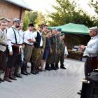 zdjęcie nr 325