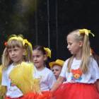zdjęcie nr 62