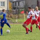 zdjęcie nr 122