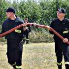 zdjęcie nr 107