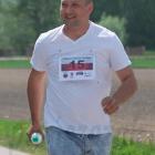 zdjęcie nr 52