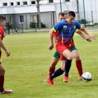 zdjęcie nr 32