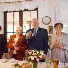 zdjęcie nr 116