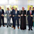 zdjęcie nr 21