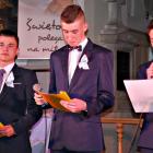zdjęcie nr 113