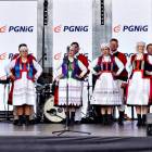 zdjęcie nr 43