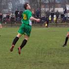 zdjęcie nr 44
