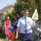 zdjęcie nr 89
