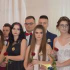 zdjęcie nr 21