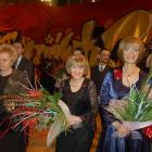 zdjęcie nr 173