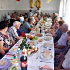 zdjęcie nr 33