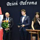 zdjęcie nr 82