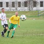 Fotka nr 3 z 72
