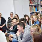 zdjęcie nr 18