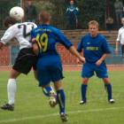 zdjęcie nr 48