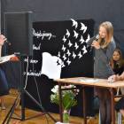 zdjęcie nr 102