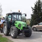 zdjęcie nr 75