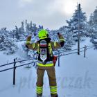 Fotka nr 0 z 19