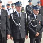 zdjęcie nr 112