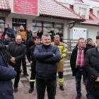 zdjęcie nr 33