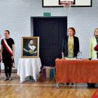 zdjęcie nr 11