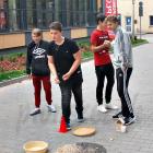 zdjęcie nr 11