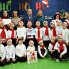 zdjęcie nr 137