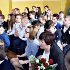zdjęcie nr 24