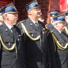 zdjęcie nr 283