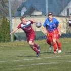 zdjęcie nr 18