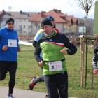 zdjęcie nr 33