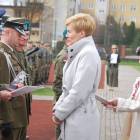 zdjęcie nr 156