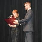 zdjęcie nr 114