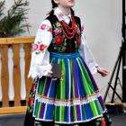 zdjęcie nr 17