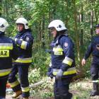 zdjęcie nr 76