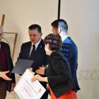 zdjęcie nr 15