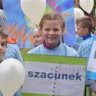 zdjęcie nr 16