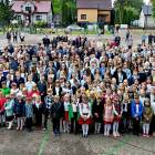 zdjęcie nr 290