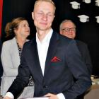 zdjęcie nr 18