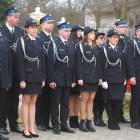 zdjęcie nr 75