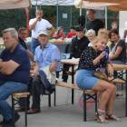 zdjęcie nr 31