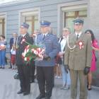 zdjęcie nr 119