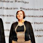zdjęcie nr 51