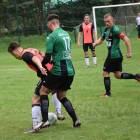 zdjęcie nr 21