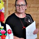 zdjęcie nr 245