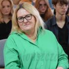 zdjęcie nr 26