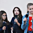 zdjęcie nr 135
