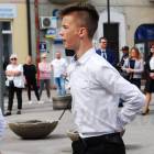 zdjęcie nr 193